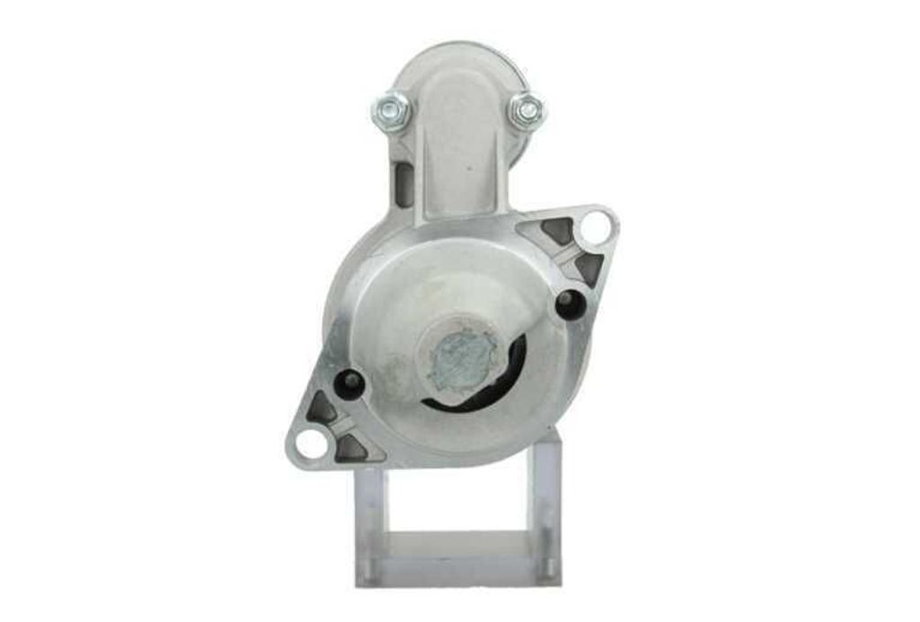 BV PSH 690.006.092.050 Starter Anlasser 0,8kW 12V