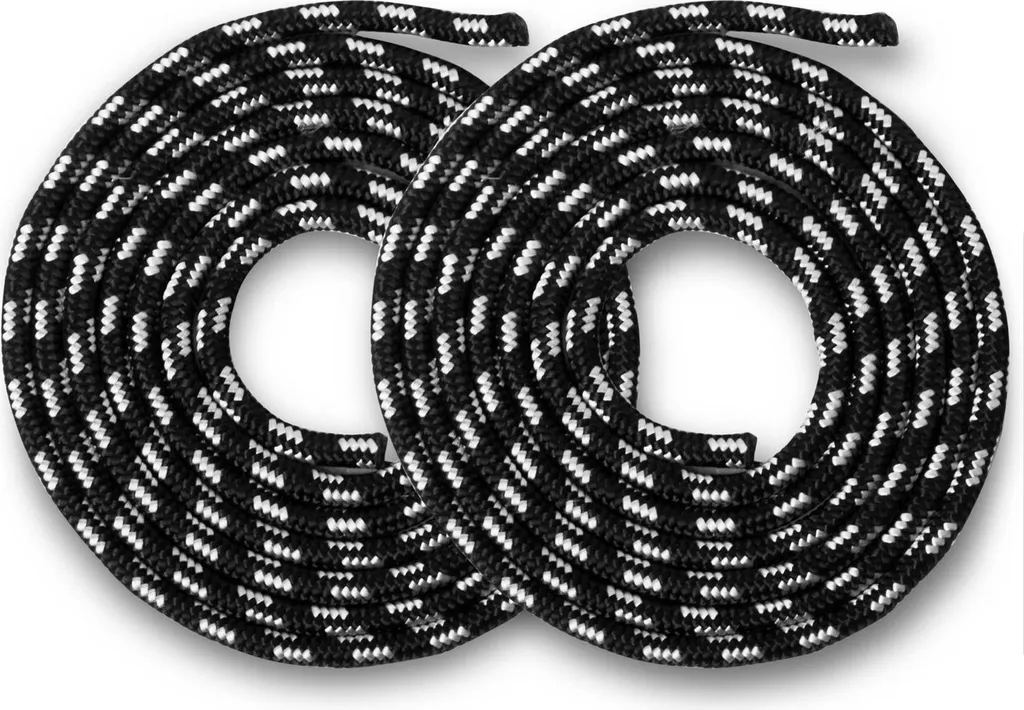 Amaca da Giardino Toledo Singola Beige Sofotel | Relax Cotone Resistente - 11