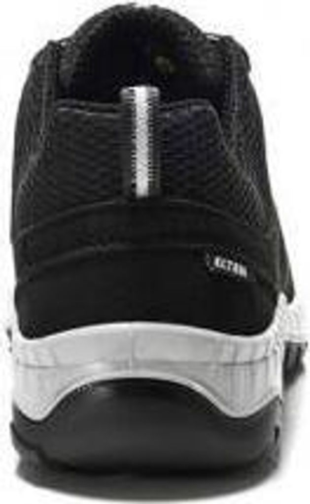 Elten MADDOX BOA® Black-grey Low ESD S3 Sicherheit Produktbild-Vorschau 7