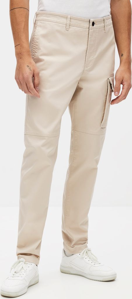 Celio Sokargo-Hose - 36/34