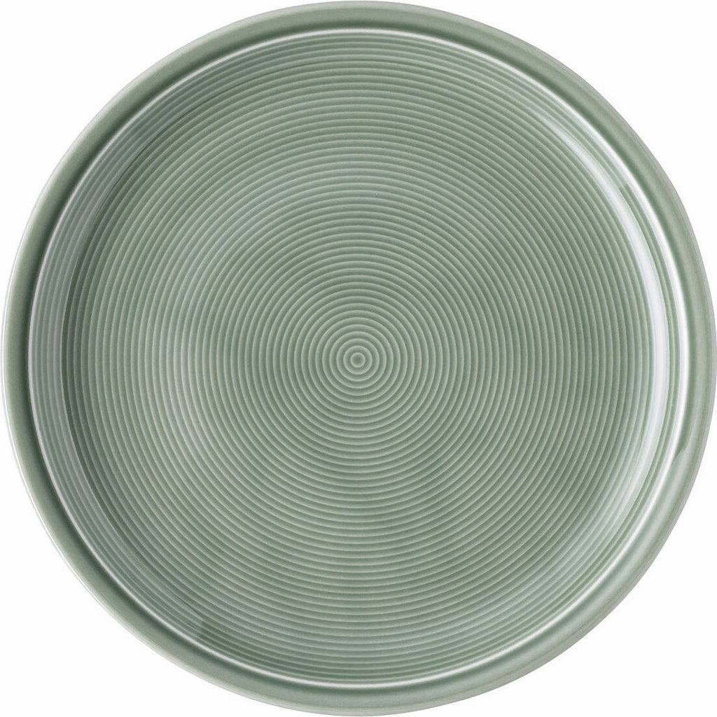 Thomas Frühstücksteller Trend Colour Moss Green 22cm