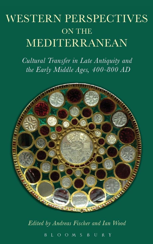 Western Perspectives on the Mediterranean