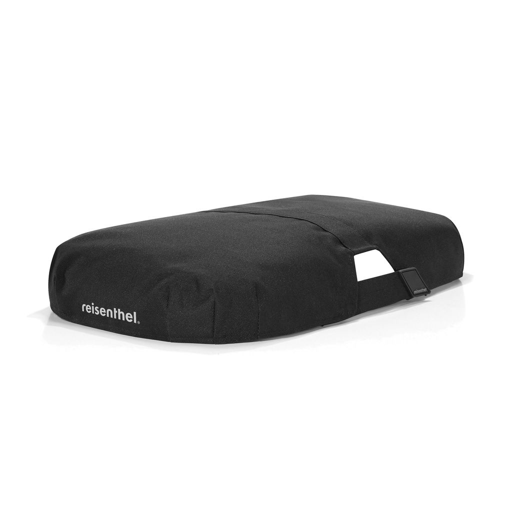 reisenthel® BP7003 reisenthel® Abdeckung für Einkaufskorb Productafbeelding 