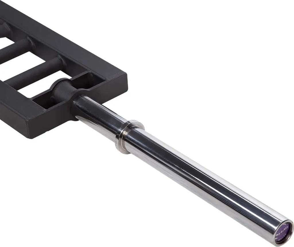 Gk213 Truss Rod 25Kg Longueur 2130mm HMS - Barre de Tension Renforcée - 3