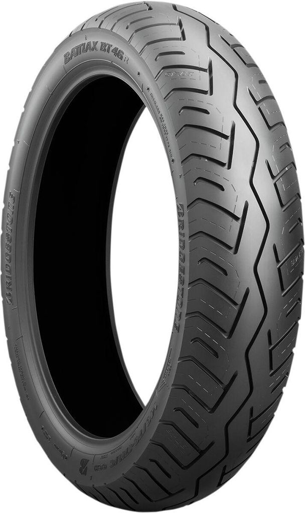 Bridgestone BT46R Sommerreifen 4.00/- R18 64H Produktbild 