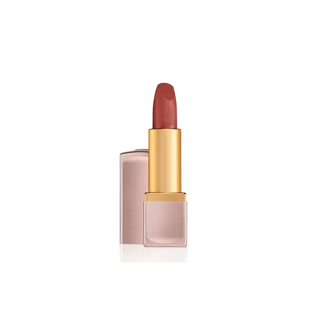 Rouge à Lèvres Elizabeth Arden Lip Color Idéal pour Maquillage de Jour