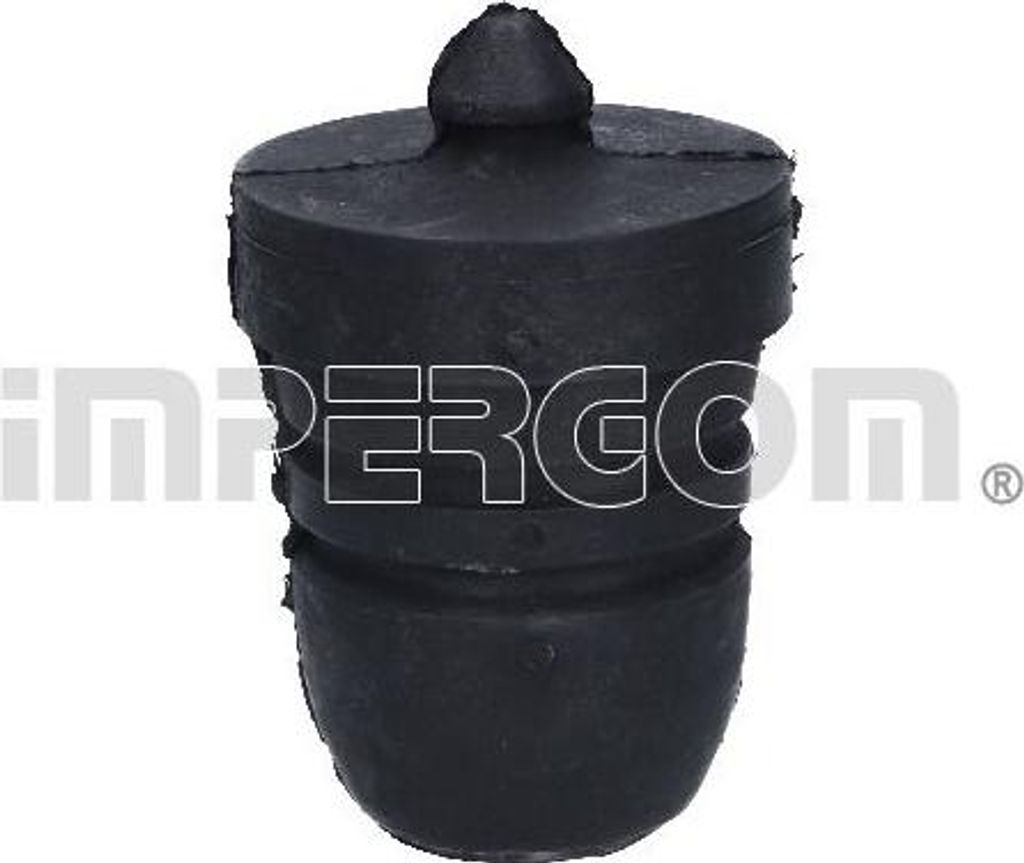 ORIGINAL IMPERIUM 26484 Gummipuffer, Fahrwerk OE 46470781 kompatibel mit Brava, Bravo, Marea, Palio