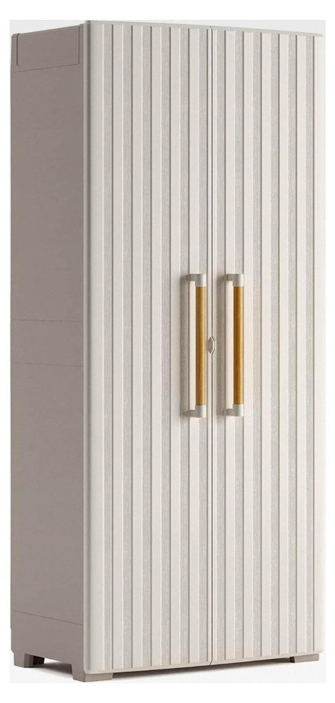 Hochschrank Groove – Hochwertiges Produkt