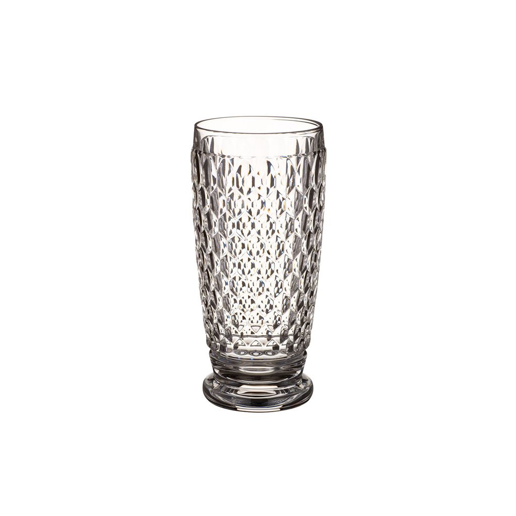 Villeroy & Boch Boston Longdrink/Bierbecher 0,4 l Produktbild 