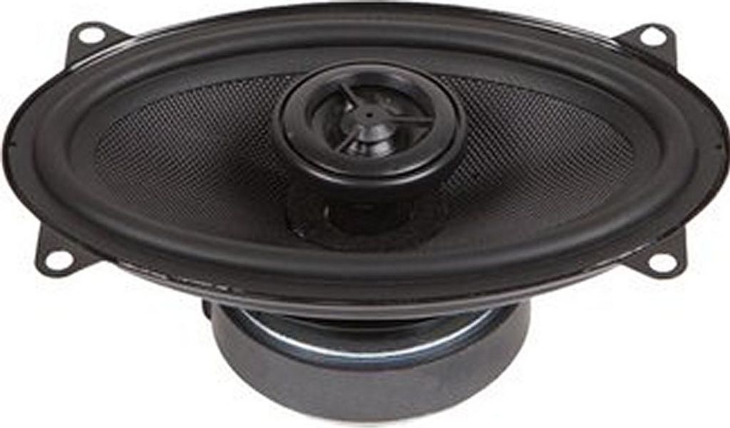 Audio System MXC406 EVO Lautsprecher Produktbild 