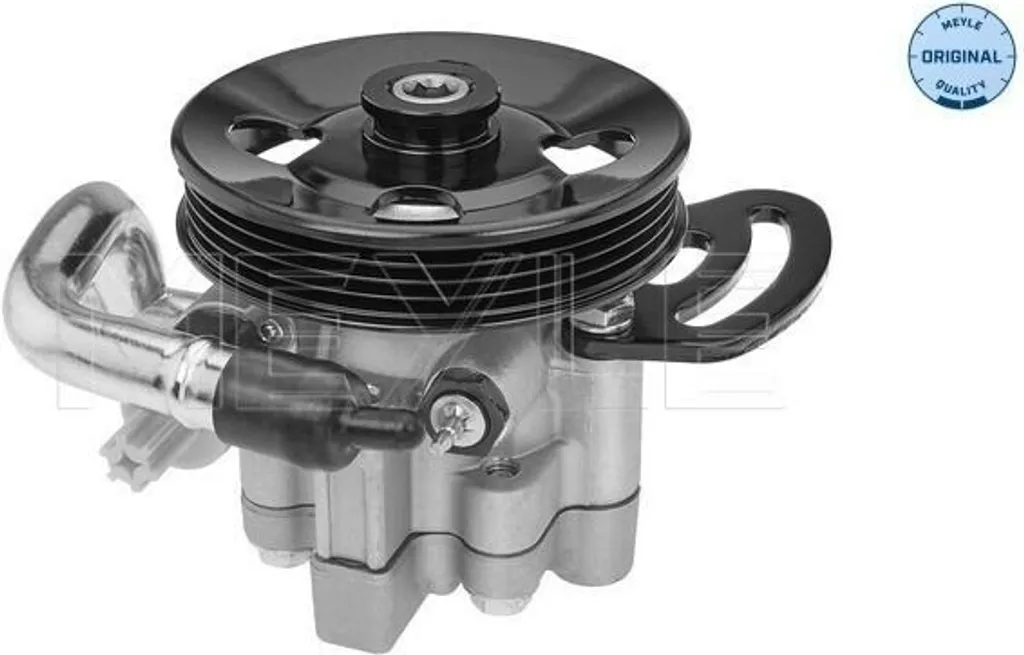 Réparez votre Direction Assistée Chevrolet Spark M300 avec la Pompe MEYLE 0003
