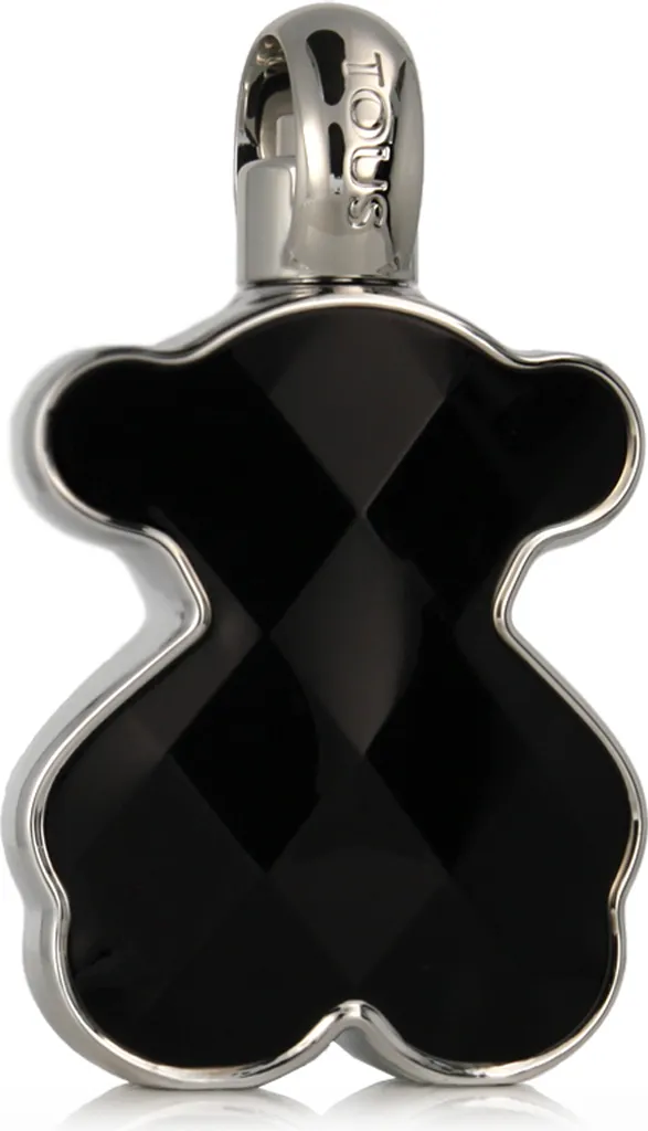 Tous LoveMe The Onyx Eau de Parfum per donna 90 ml