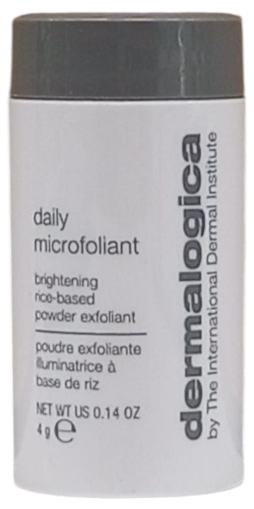 Dermalogica, Daily Microfoliant, Exfoliating, Exfoliating Zdjęcie produktu 