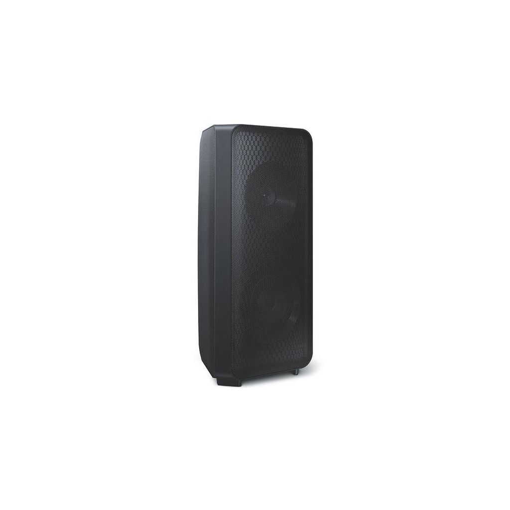 Sound Tower MX-ST50B/ZG (2022) Produktbild 