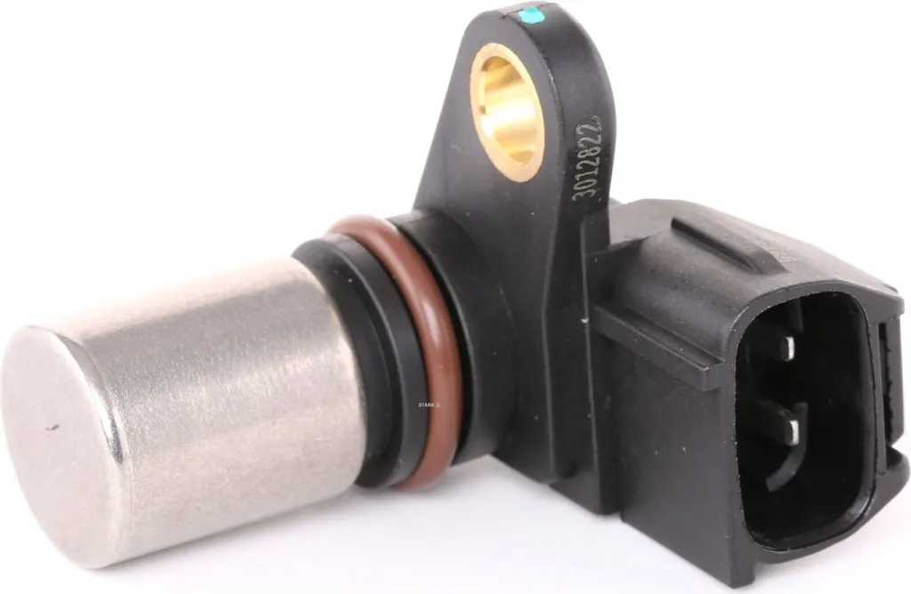 Capteur de position vilebrequin pour Mazda MPV II et Toyota Hilux OE