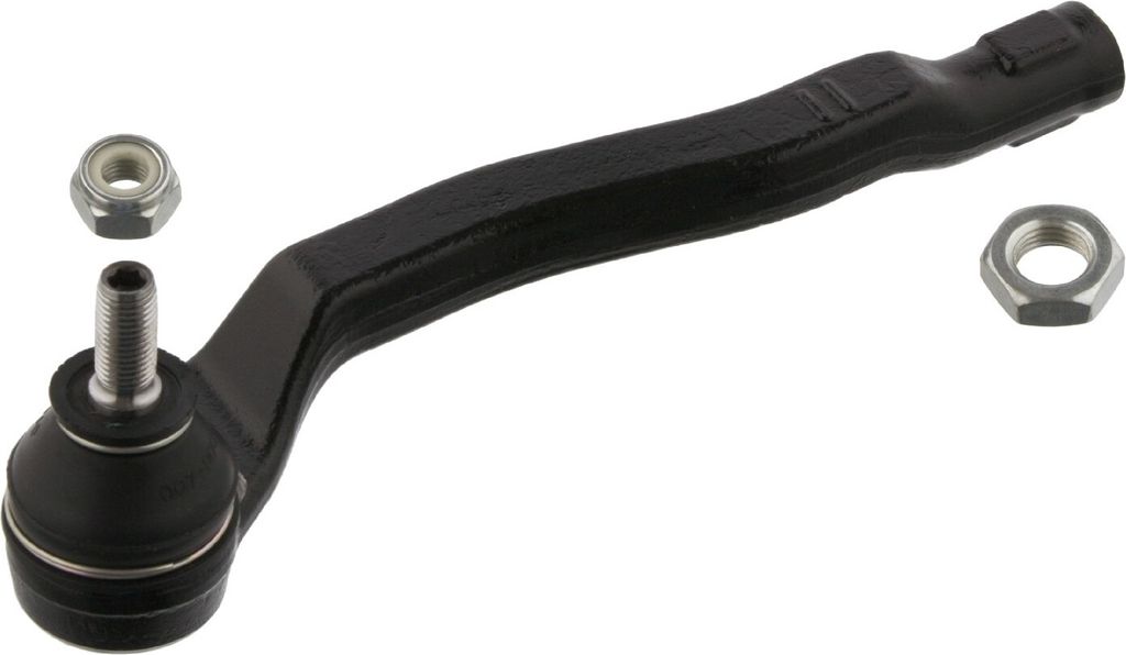 Febi Bilstein Spurstangenkopf 36095