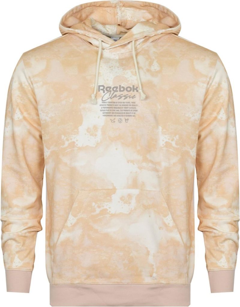Sweatshirts Reebok H54422