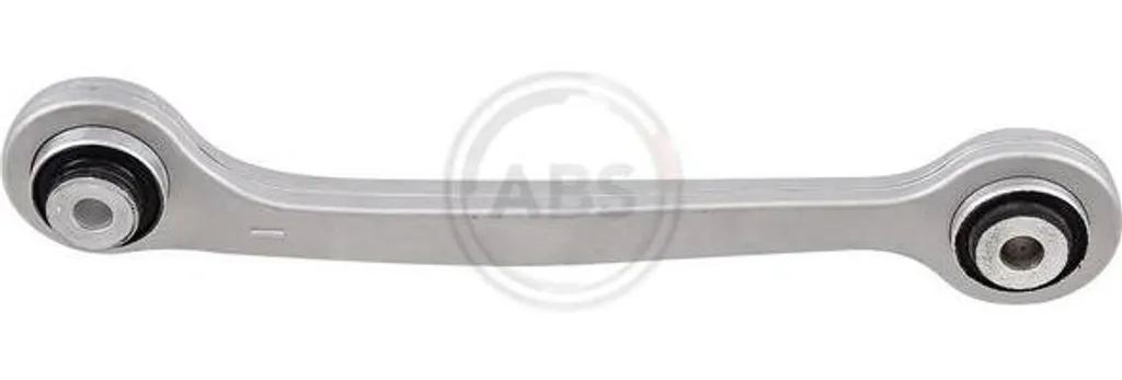 専用ページ⑥ Bras de suspension robuste A.B.S. 212237 avec Silentbloc OE 2223501302