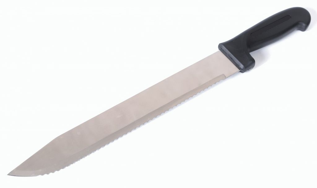 Coltello professionale per isolamento Coltello per Immagine del prodotto 