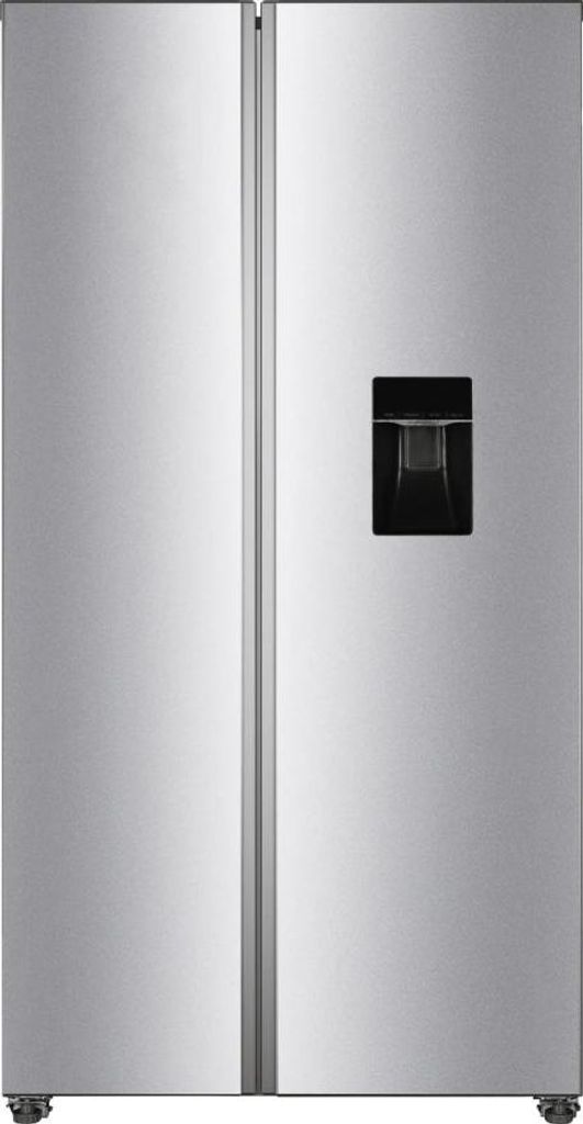 PKM SBS 288-151 EIXWD Side by Side 439 Liter, Produktbild 