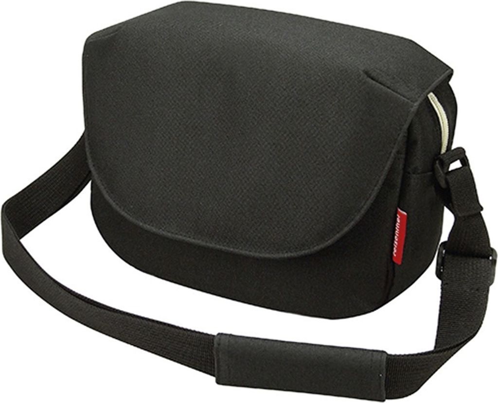 KlICKfix reisenthel Funbag borsa da manubrio 25 cm Immagine del prodotto 