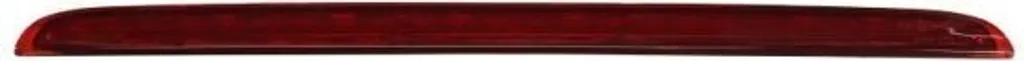 Feu de frein supplémentaire LED étanche pour Audi A6 OE 4F9945097