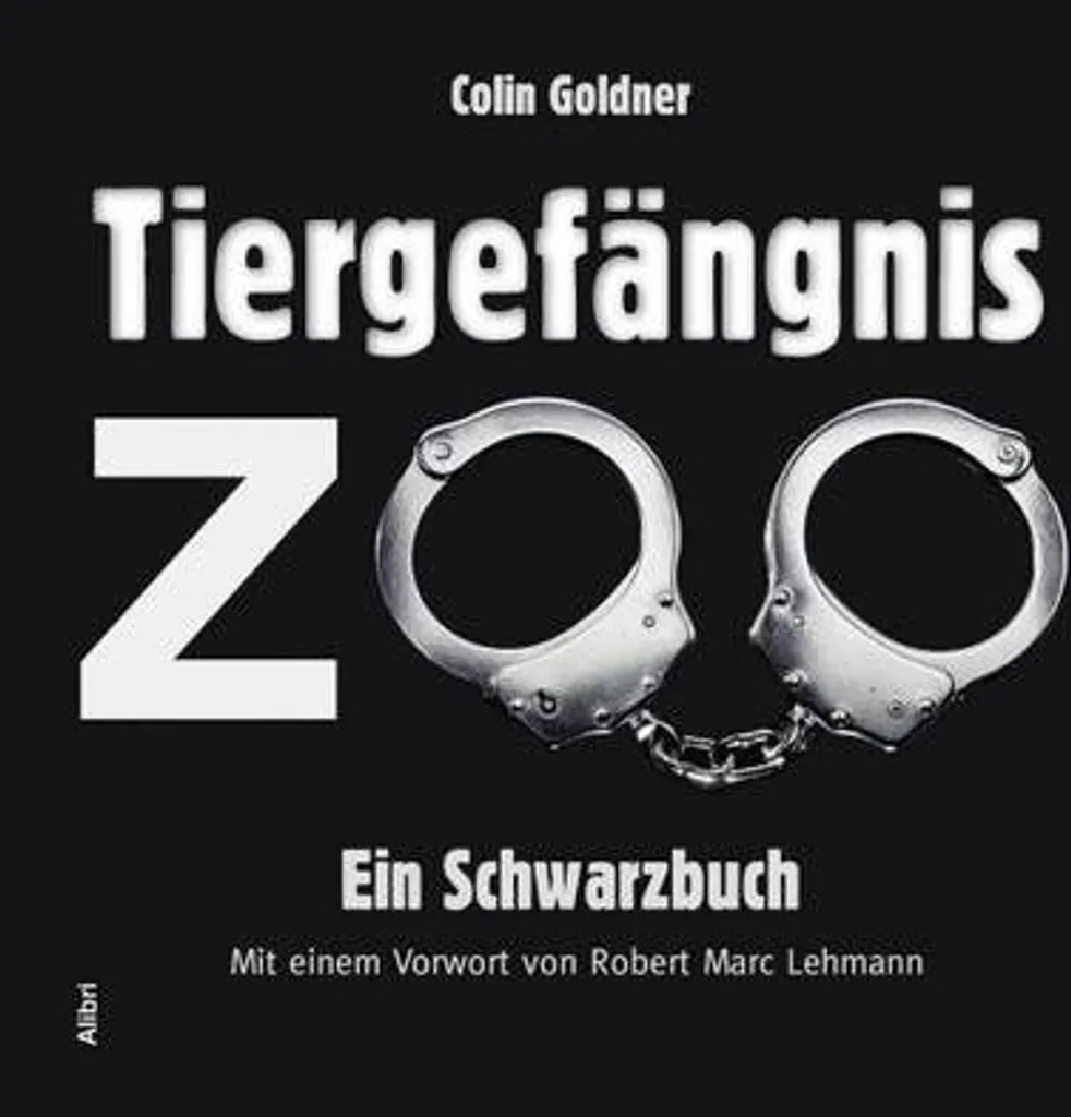 Prison Zoo pour Animaux - Empêchez les Fuites de Figurines Sauvages