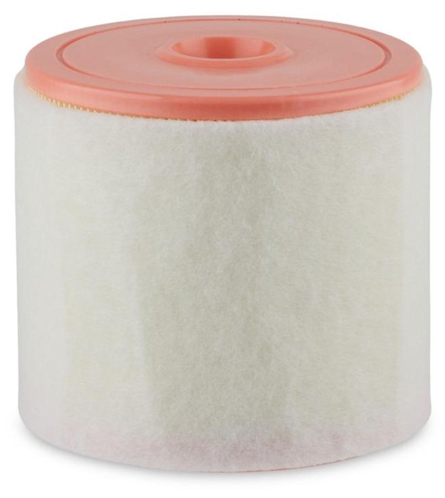 Luftfilter UFI 27.J38.00 für AUDI A6 Avant (4A5, C8) Filtereinsatz