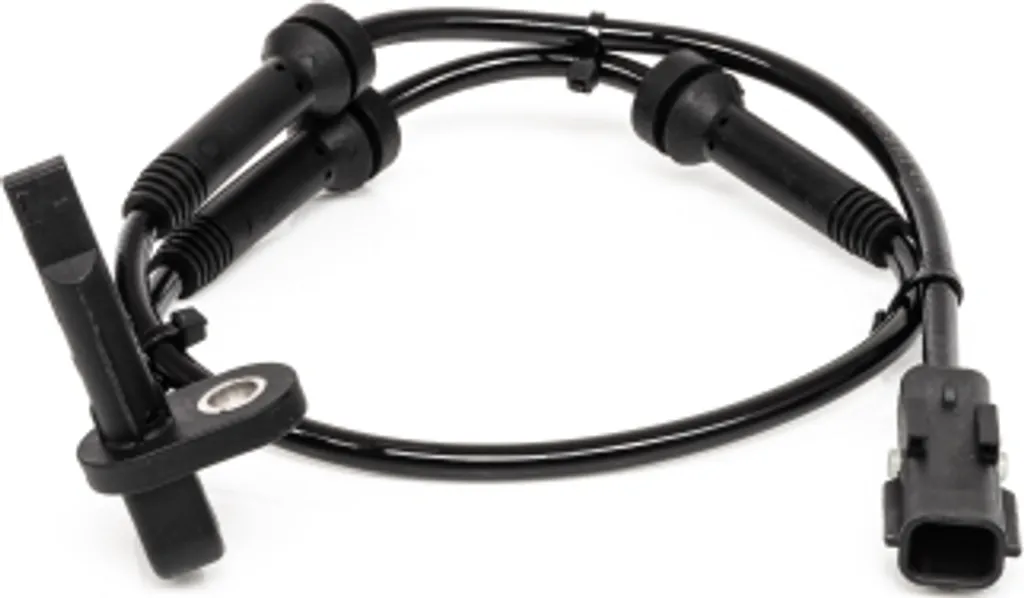Capteur ABS ATE 47 91 019 95R pour réparation freinage Renault Captur/Clio IV