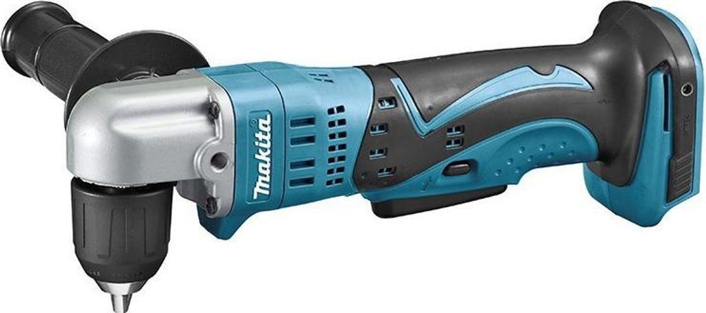 Makita Mkt 18 V Winkelbohrmaschine DDA351ZJ