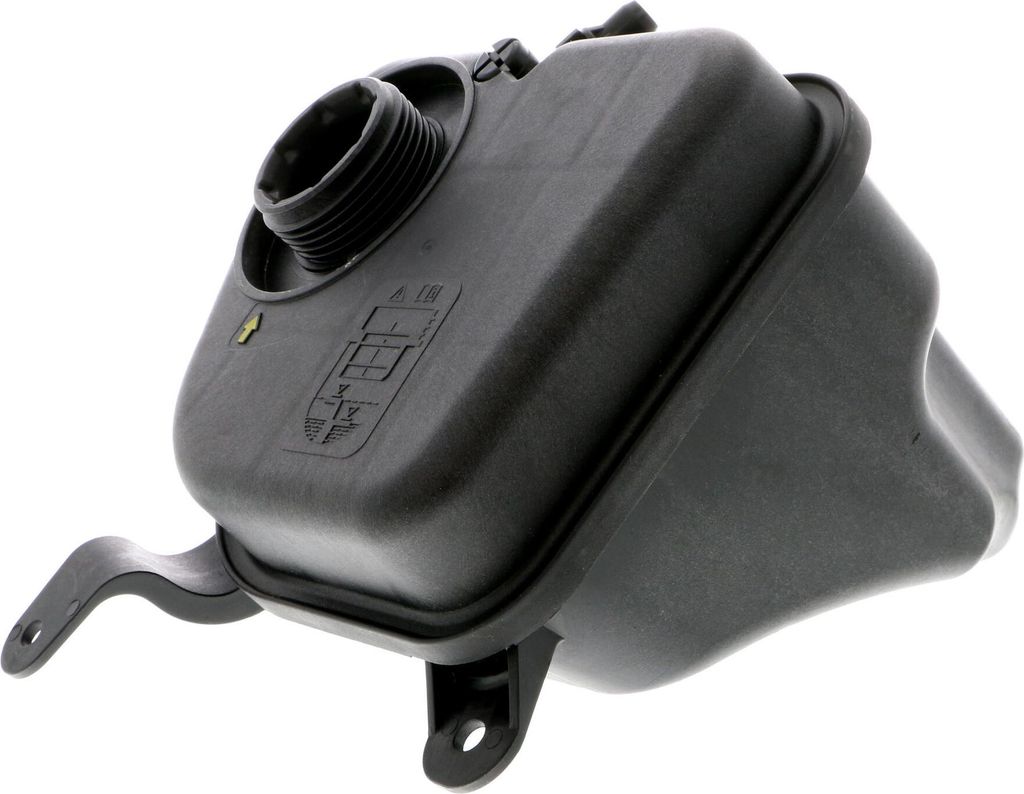 Ausgleichsbehälter, Kühlmittel BMW E82,E88,E21,E30,E36 E46,E90,E91,E92,E93