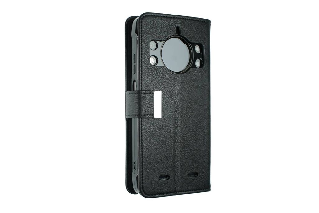 caseroxx Handy Hülle Tasche kompatibel mit Cubot KingKong 9 Produktbild 