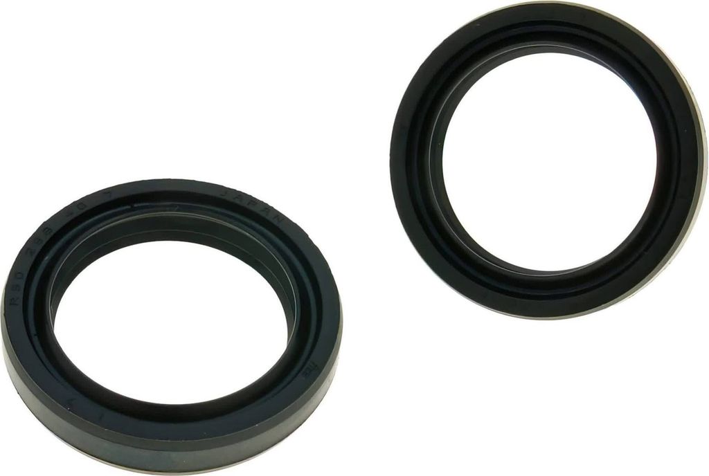 Naraku Gabeldichtungssatz 29/8X40X7 für Nitro/Booster 50-100ccm