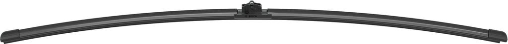 Bosch Wischblatt AeroTwin KSN AP750U Produktbild 