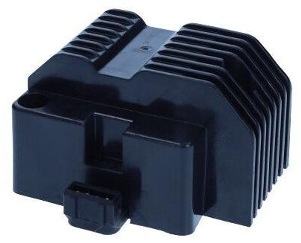 MAXGEAR 13-0265 Zündspule für OPEL Astra G CC (T98) Corsa B Schrägheck (S93) Astra G Caravan (T98) Astra F CC (T92) VECTRA B (36) Astra G Limousine