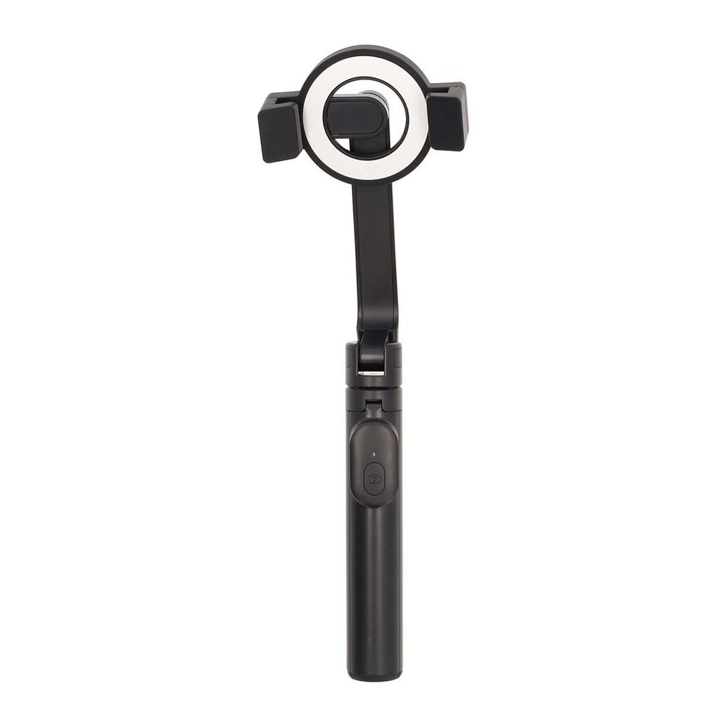 Bluetooth® Selfie Stick | Verze Bluetooth®: 5.0 | Maximální Obrázek produktu 