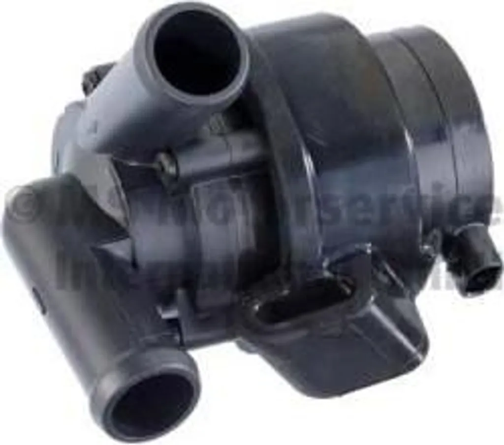 Pompe de Circulation PIERBURG 7.10101.08.0 pour Volvo S60 S80 V60 V70
