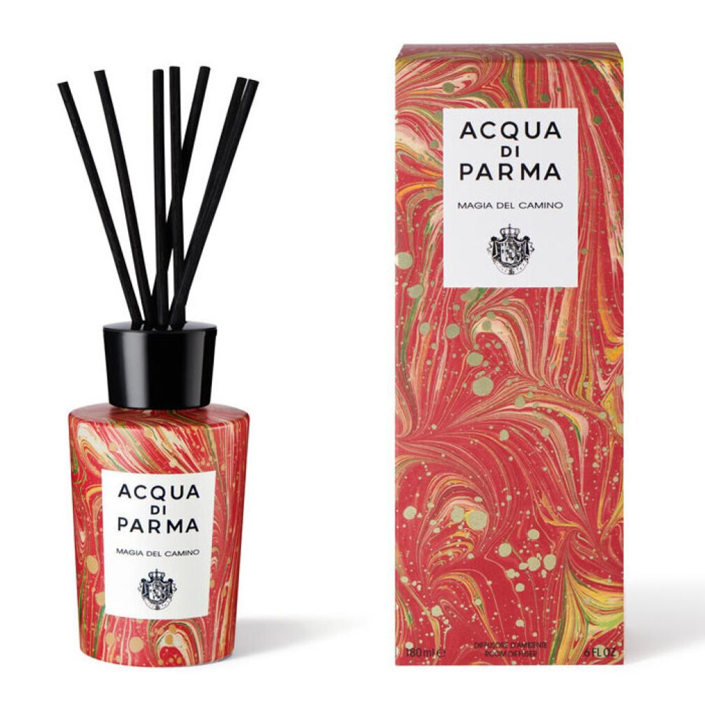 Acqua Di Parma Magia Del Camino Diffusor 180ml