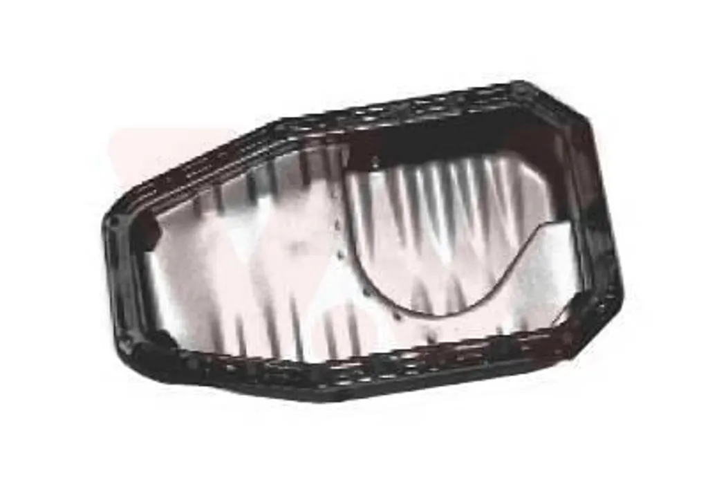 Carter d'huile moteur haute qualité pour Peugeot J5 et Fiat Ducato