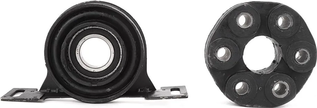 Support de palier de transmission E36 E39 : fin des vibrations 318i