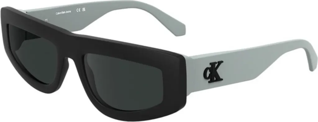 Lunettes Calvin Klein CKJ25607S : Fini l'Éblouissement avec Style et Chic