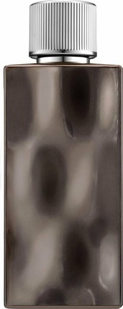 First Extreme Instinct Eau de Parfum 100ml Spray Image du produit 