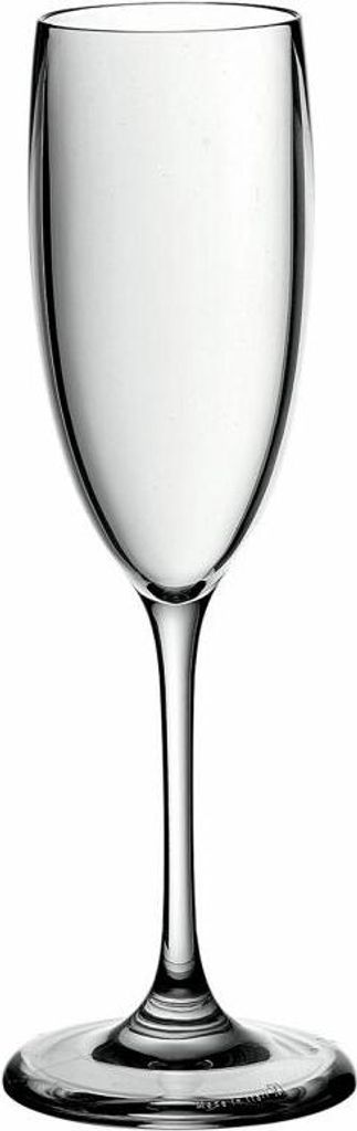 Guzzini Flute, 23330200