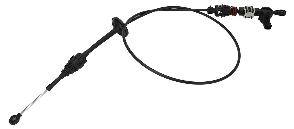 Câble de Commande de Boîte Auto 52107846AJ pour Dodge Ram 1500 2500 - 9