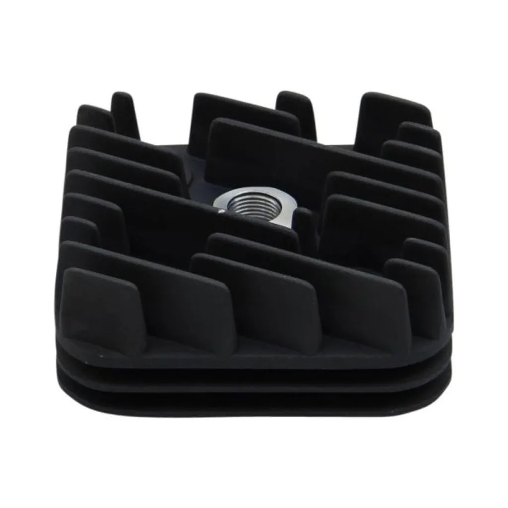 Culasse de Rechange 70cc pour Scooter Piaggio Fly Liberty Sfera AC
