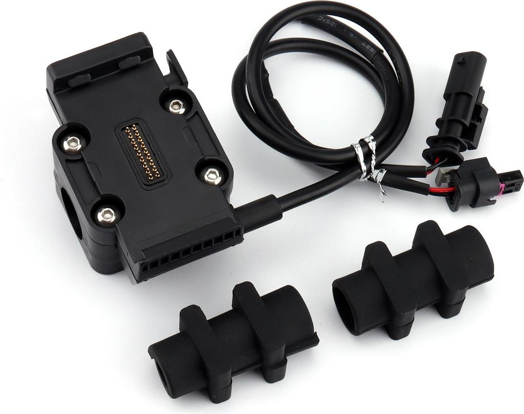Universal Power Base, support de navigation téléphonique Image du produit 