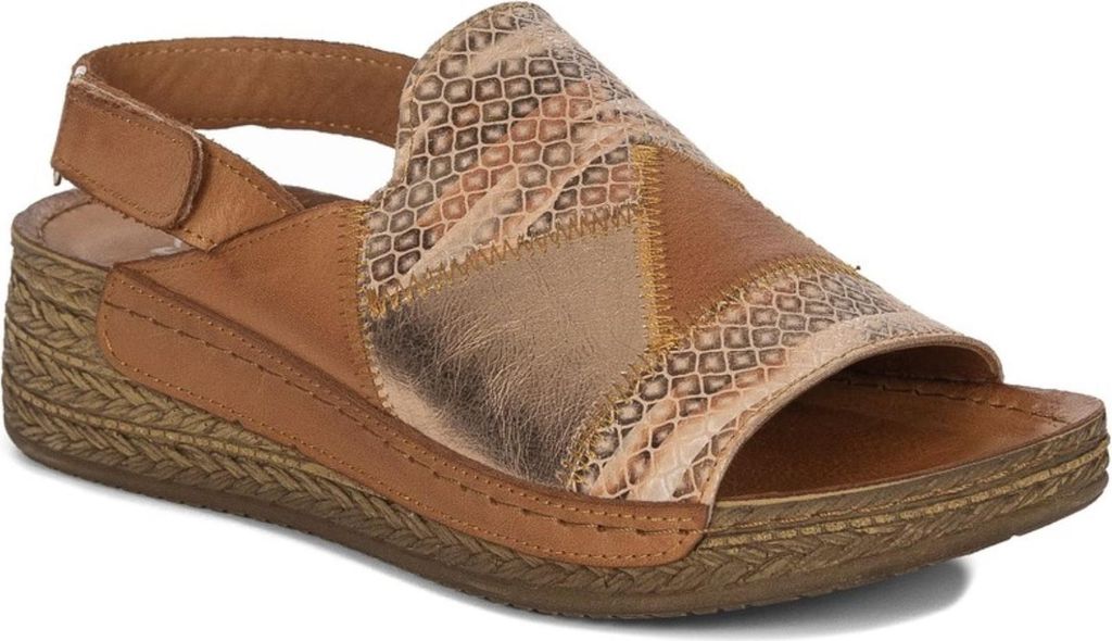 Schuhe Maciejka L70672900136