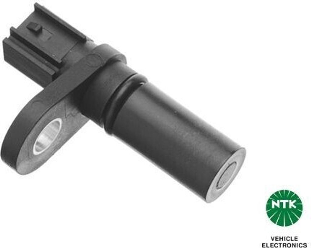 NGK 81100 - OE 1S7E6C315BA Kurbelwellensensor für Maverick, Mondeo II, Cougar, Mondeo III, 6 (G)