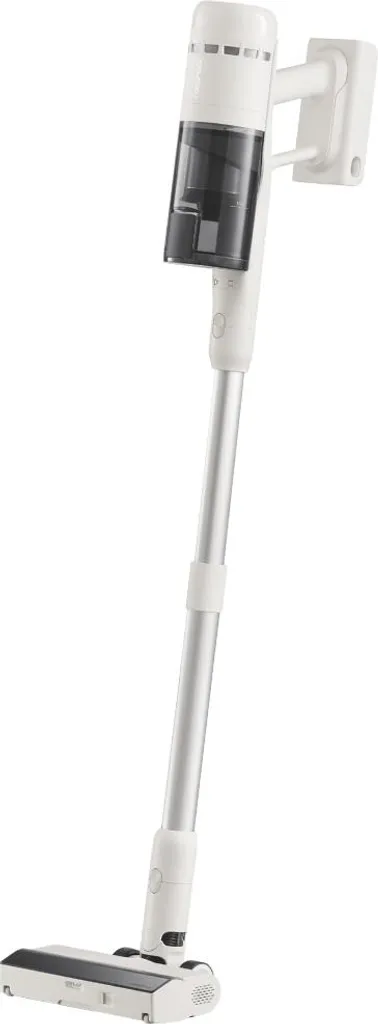 Videz votre Aspirateur sans Salir : Roborock H60 Hub H9A3A01-01