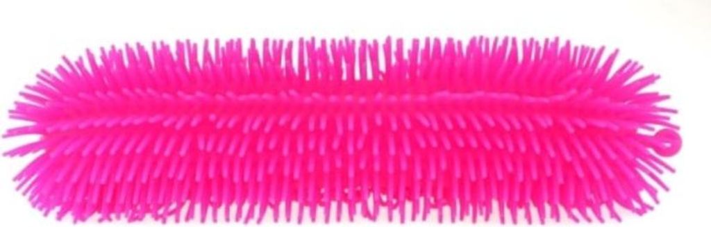 Palla da modellare Toi-Toys Pufferz puffer caterpillar 33 Immagine del prodotto 